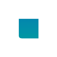 Image de chargement